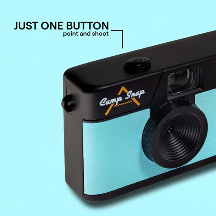 camp-snap-v105---teal-fotoaparati-photo-2