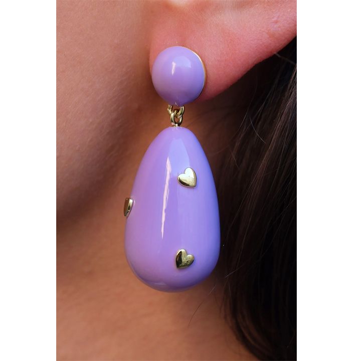 eshvi-heart-drop-saqure-photo-2