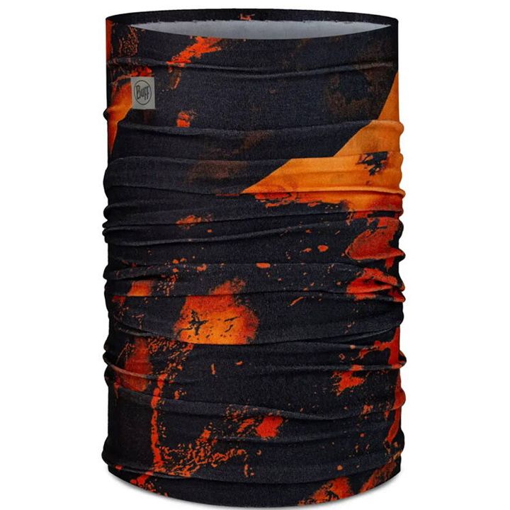 buff-thermonet-tangyer-multi-bendena-bendena
