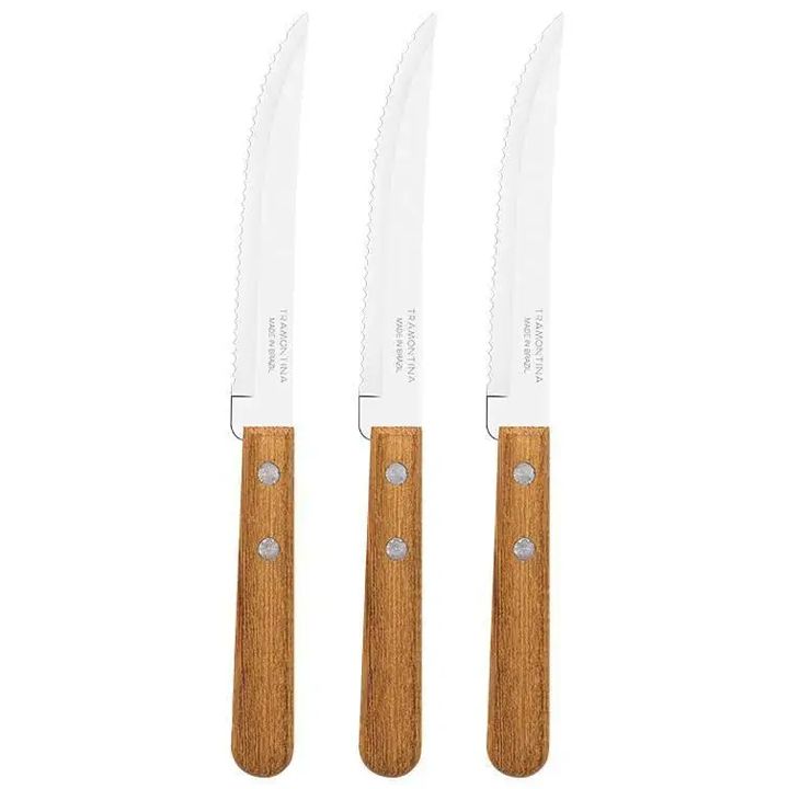 tramontina-22300305-dynamic-dana-steikis-3ts