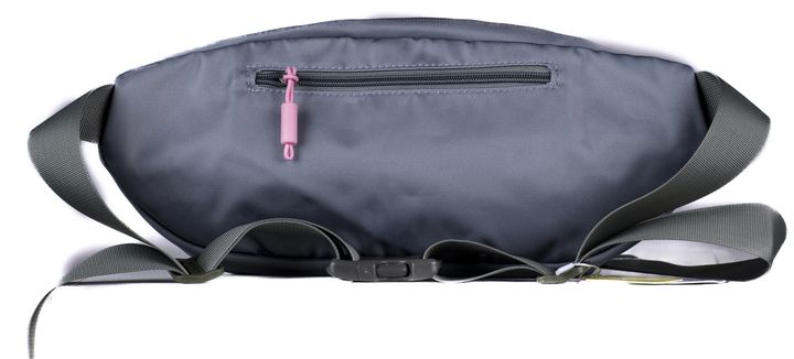 tselis-chanta-saqartvelo-photo-4