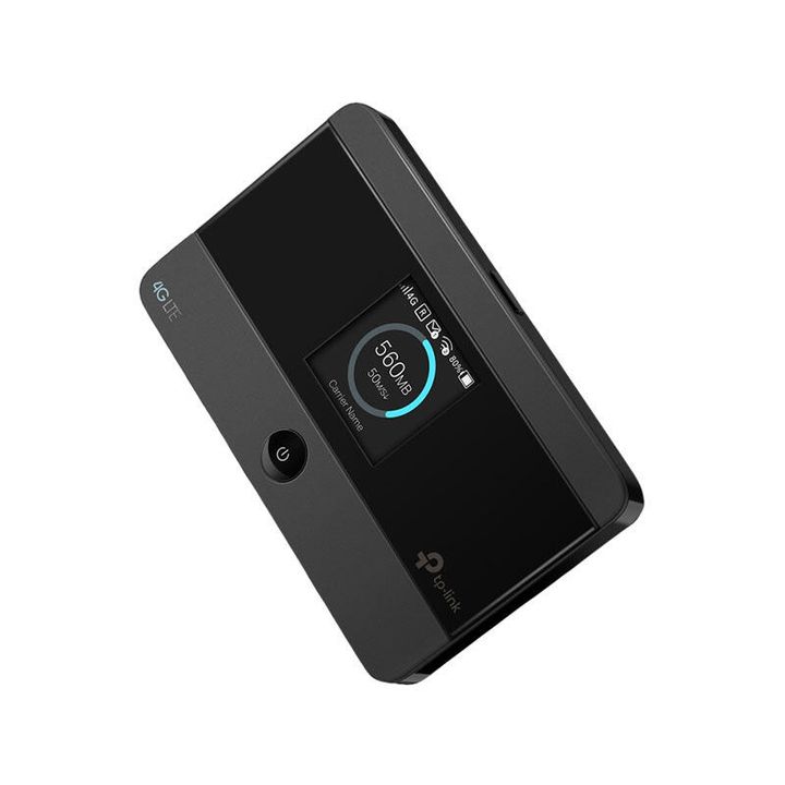 tp-link-mobile-lte-router-m7352-black-routeri-photo-3