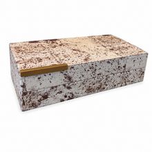 Product image of Eterna - ზარდახშა 30*15.5*6.5cm