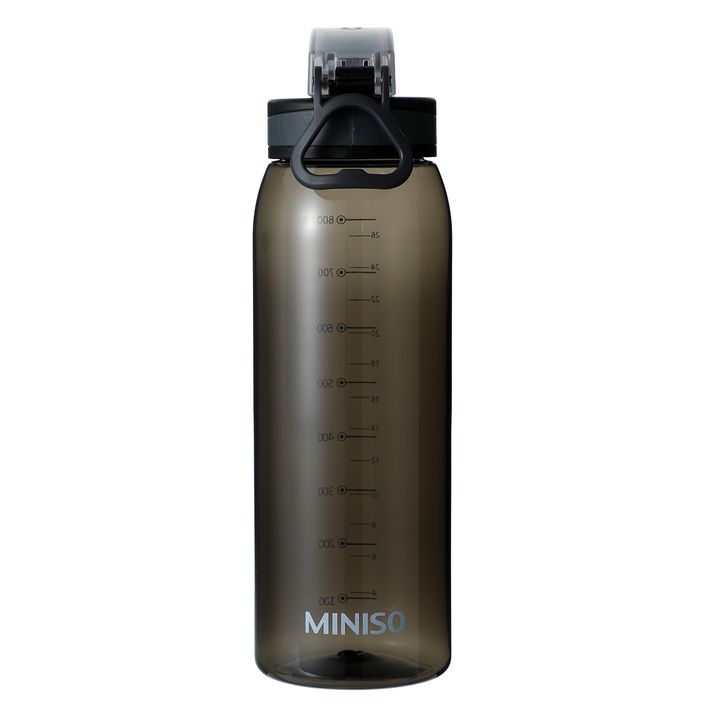 botliplastic-cool-water-bottle-with-handle-900ml-black