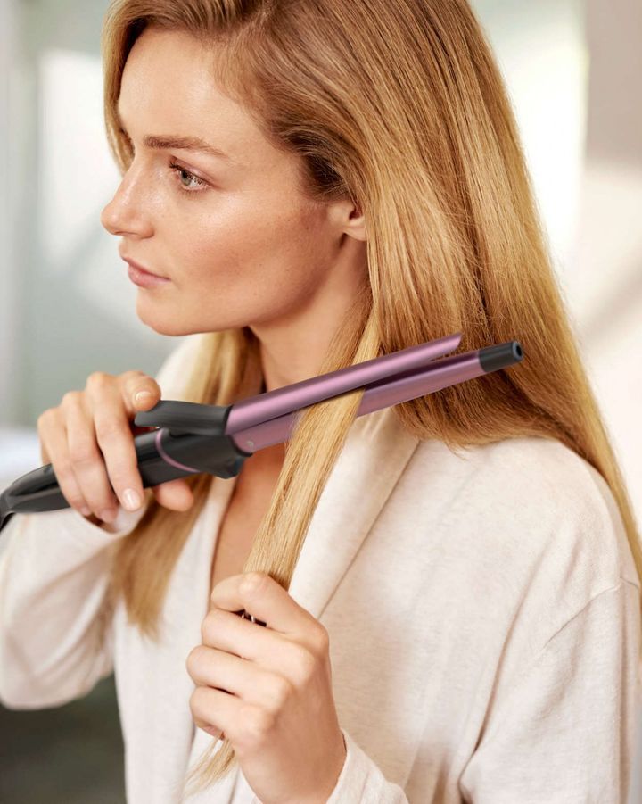 philips-bhb87100-tmis-dasakhvevi-photo-2