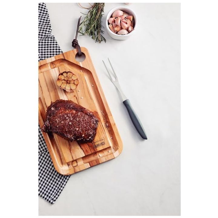 tramontina-23427160-plenus-orkbila-changali-photo-3