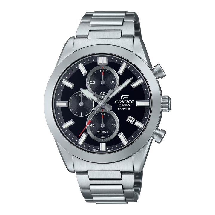 casio-efb-710d-1avudf-katsis-saati