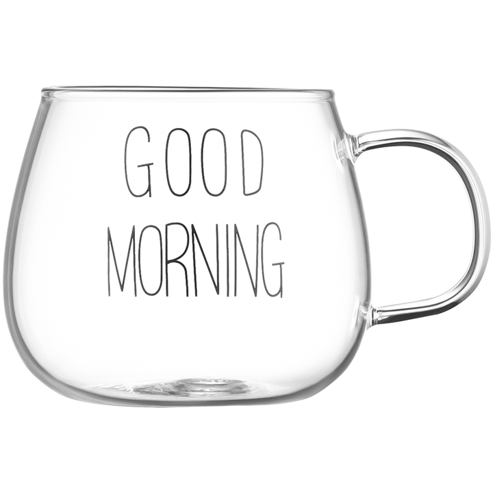 chais-chiqebis-nakrebi-ardesto-ar2635gm-glass-mug-set-good-morning-350-ml-2-pcs