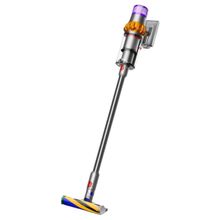 Product image of Dyson SV46 V12 DSAbs Ir/Nk ხელის მტვერსასრუტი