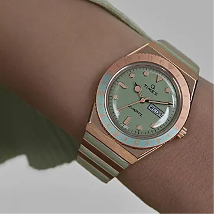 timex-tw2v38700-qalis-saati-photo-3