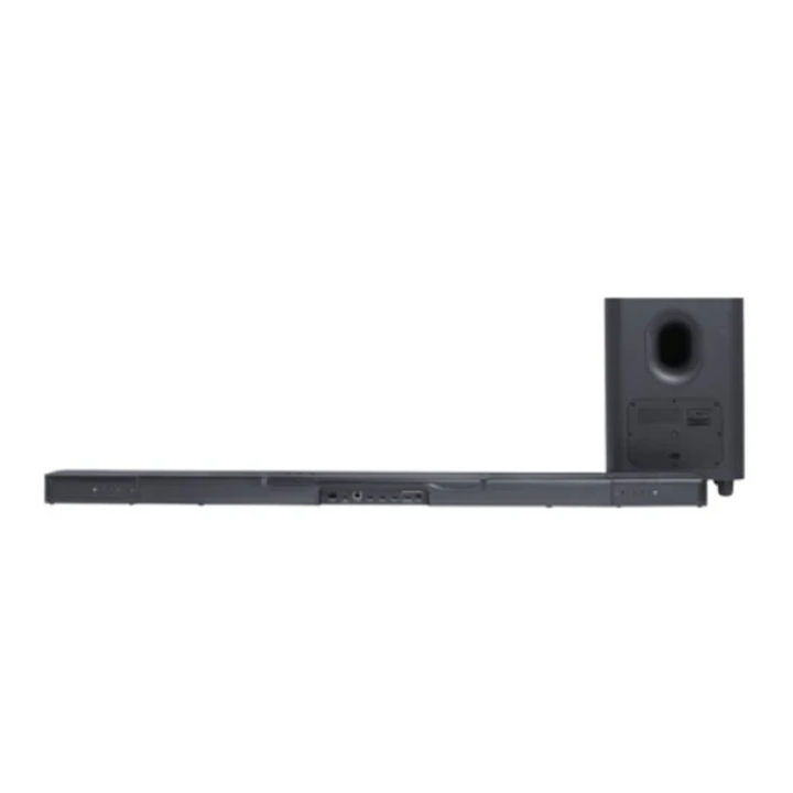 jbl-bar-1300blkep-1170-w-sakhlis-kinoteatri-photo-2