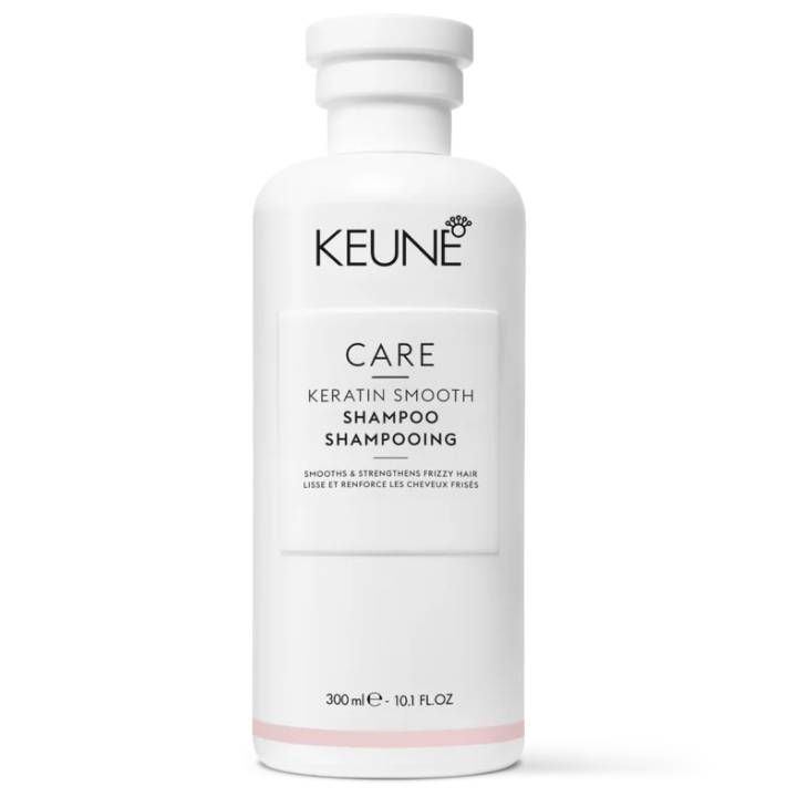 keune-care-keratin-smooth-300ml-tmis-kertinis-shampuni