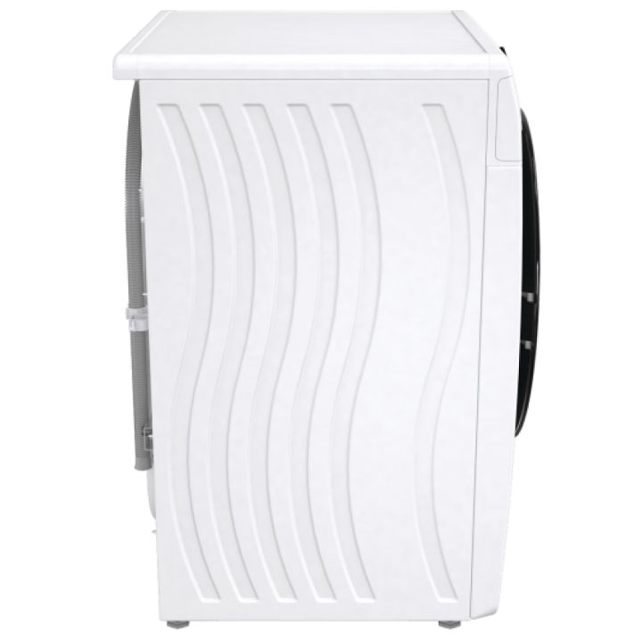 gorenje-wpnei94a1swific-9-kg-saretskhi-manqana-photo-2