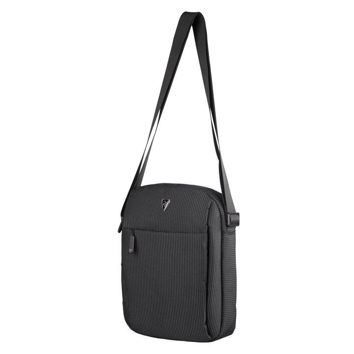 2e-2e-tbn9360bk-vertical-bag-network-10-black-noutbuqis-chanta-photo-3