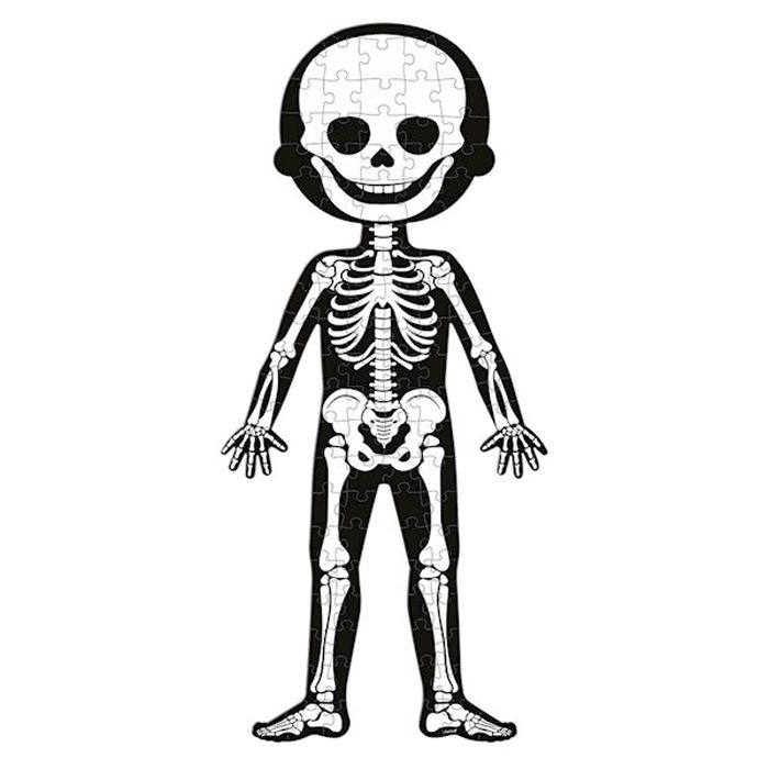 satamasho-fazli-janod-educational-puzzle-human-body-j02681-photo-2