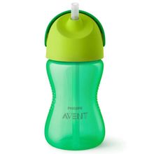 Product image of Philips Avent 300მლ ბავშვის ჭიქა 12 თვიდან