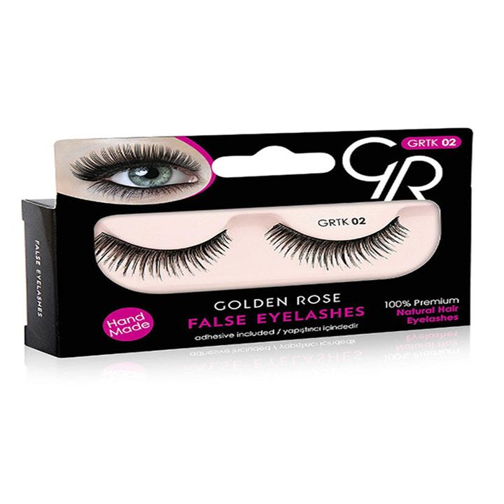 golden-rose-tsamtsamebi-02