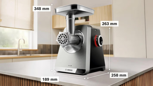bosch-mfws820m-khortssakepi-photo-2