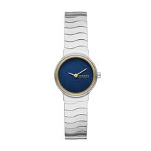 Product image of Skagen SKW3171 ქალის საათი