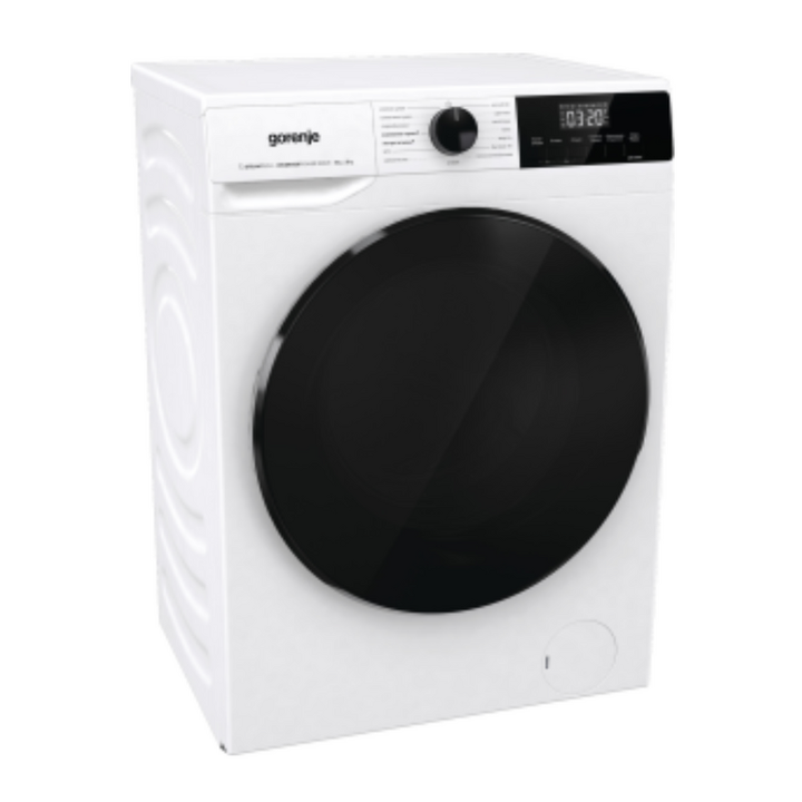 gorenje-w1d2a854adps-58-kg-saretskhi-manqana-sashrobit-photo-2