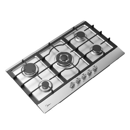 midea-mg9005tx-chasashenebeli-zeda-paneli-photo-3