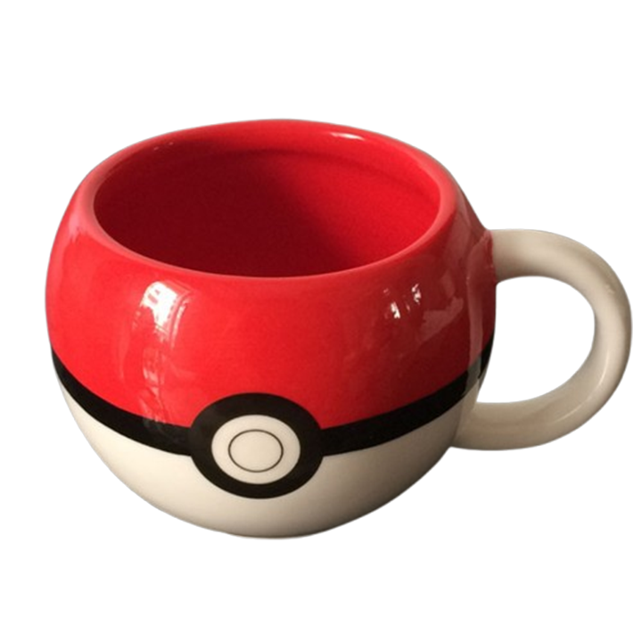 pokeboli---pokemon-500ml-chiqa