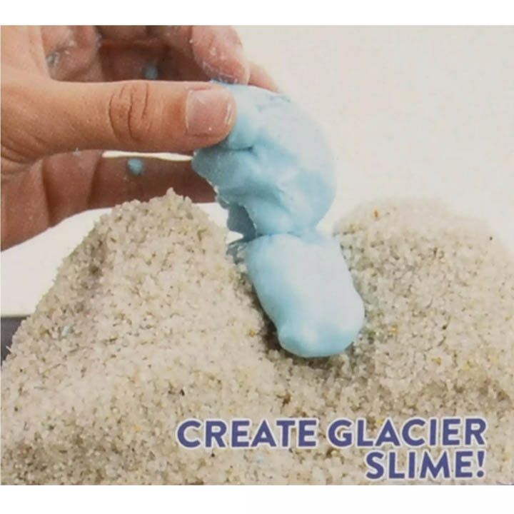 science4you-pop-science-kit-climate-change-shemetsnebiti-satamasho-photo-4