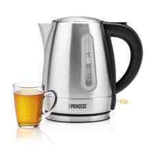 Product image of Princess 236023 1ლ ელექტრო ჩაიდანი