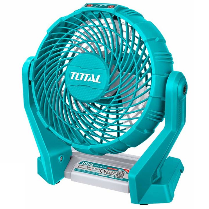 total-tfali2007-ventilatori