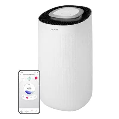 sencor-sdh-1210wh-dehumidifier-tenis-shemtsovi