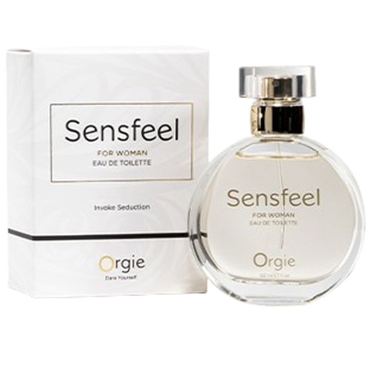 orgie-sensfeel-for-woman-eau-de-toilette-pheromone-booster-feromonis-busteri-sunamo-qalistvis