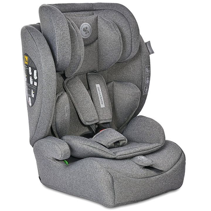 lorelli-adventure-manqanis-savardzeli