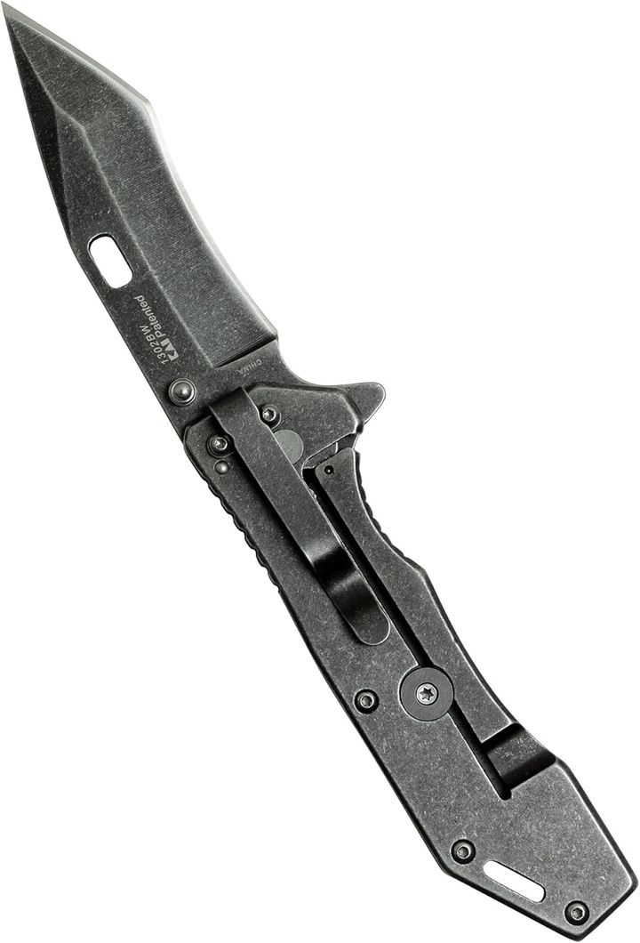 kershaw-folder-lifter-blackwash-dana-photo-3