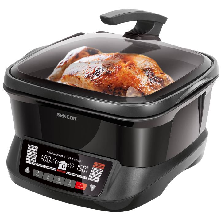 sencor-sfr-9300bk-1800w-multisakharshi-qvabi