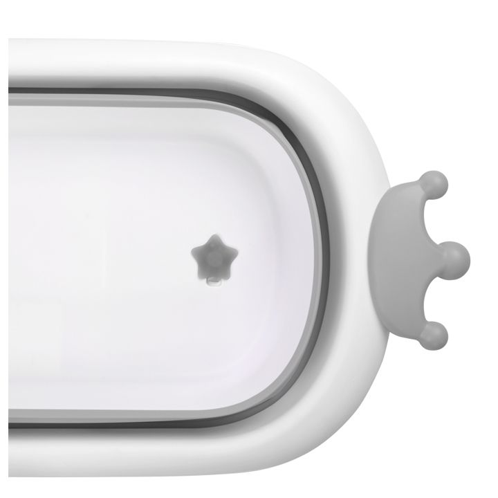 lorelli-sabavshvo-abazana-photo-4