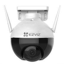 Product image of EZVIZ CS-C8C Wifi კამერა