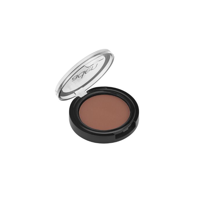 aden-matte-eyeshadow-powder-02-dark-brown-tvalis-chrdili