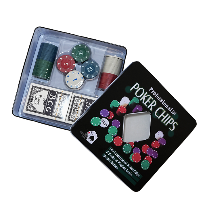 samagido-tamashi-pokeri-photo-2