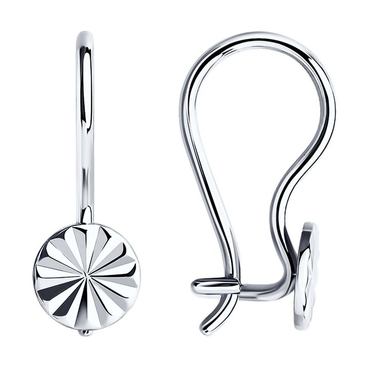 redberry-vertskhlis-saqure