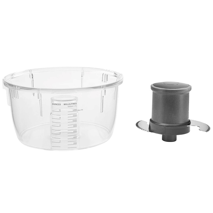 kitchenaid-5kcf0201ebk-1550w-samzareulos-kombaini-photo-2