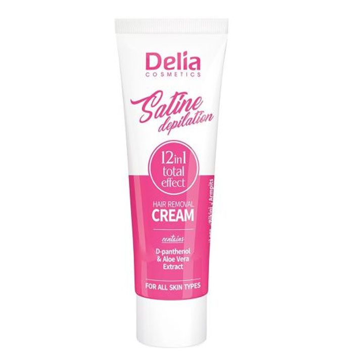 delia-100ml-depilatsiis-kremi-photo-2