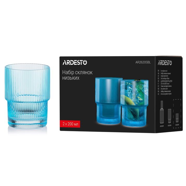 ardesto-ar2620sbl-200ml-chiqebis-nakrebi-photo-3