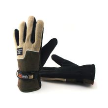 Product image of კაცის ხელთათმანი ზამთრის ხელთათმანები ფლისი