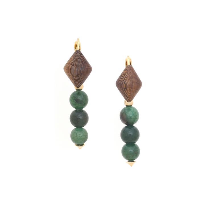 nature-bijoux-s-saqure