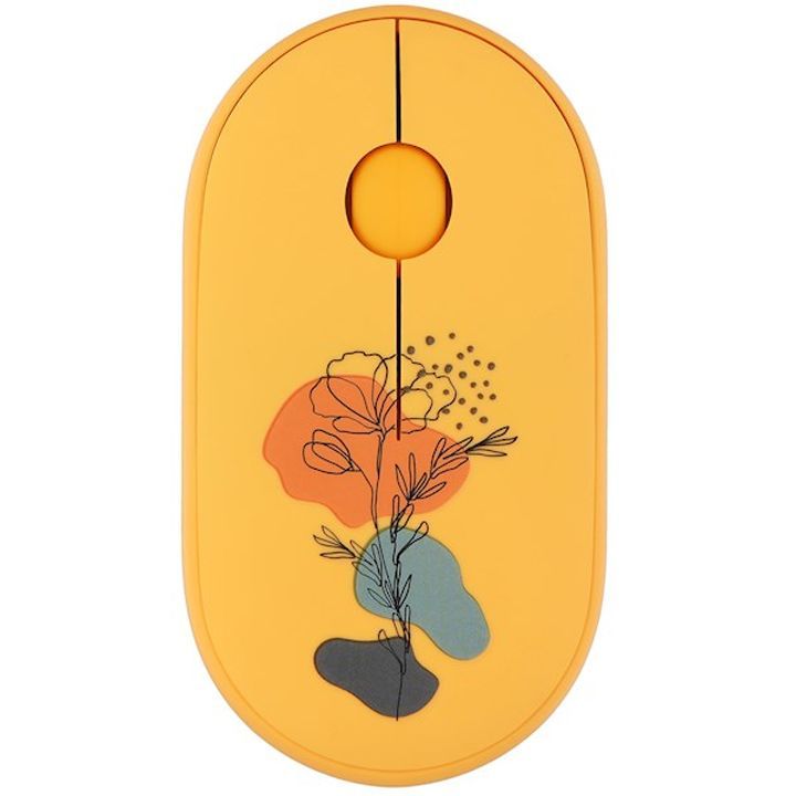 2e-mf300-flora-usadeno-mausi
