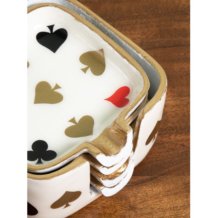 chehoma-otkhtsaliani-saferfle-kazino-photo-2