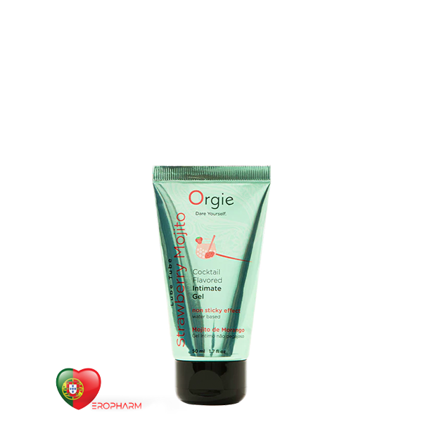 orgie-50-ml-lubrikanti
