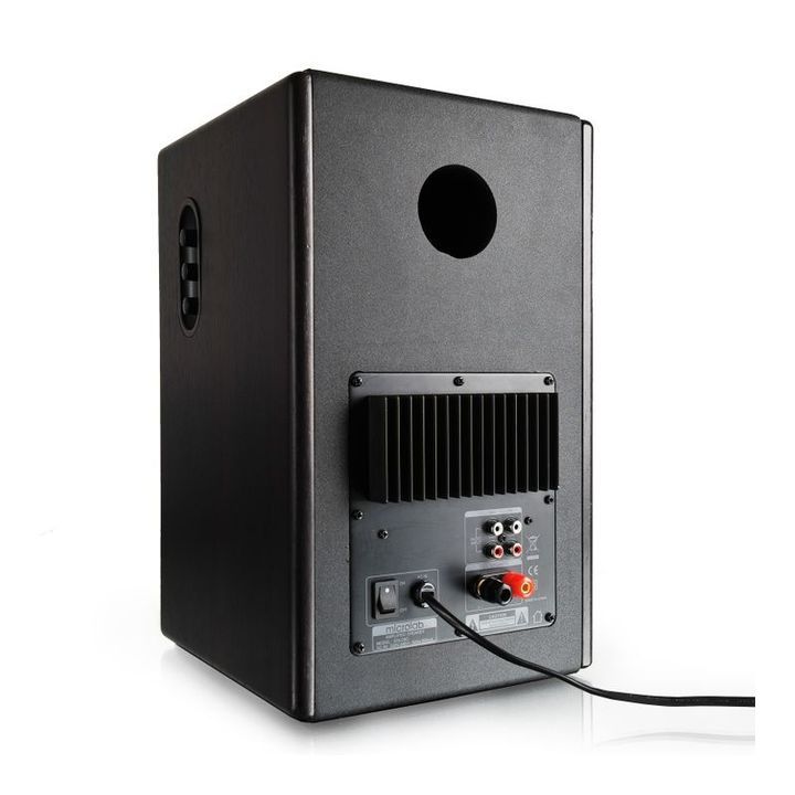 microlab-fc280-100-w-kompiuteris-dinamikebi-photo-3