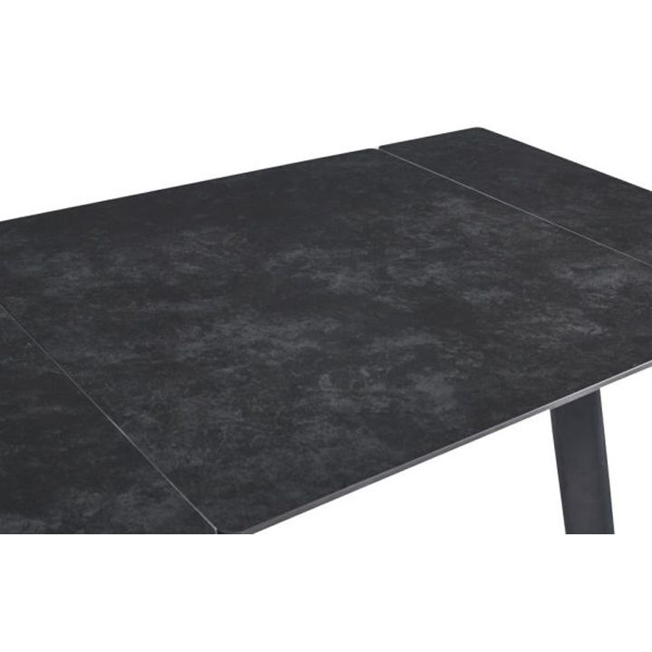 akhali-aveji-fred-keramikis-gasashleli-magida-photo-4