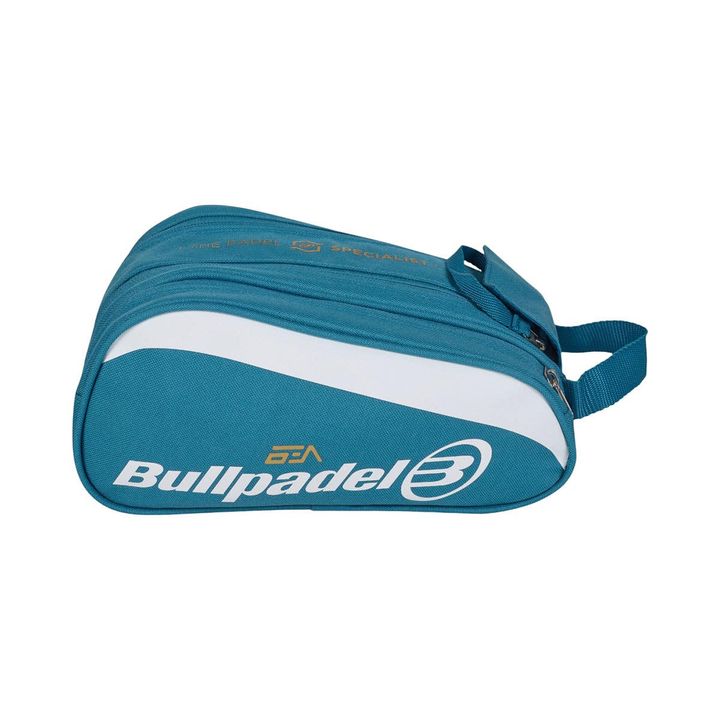neceser-bullpadel-pearl-bpp26018-036-493901-padelis-chanta-photo-2
